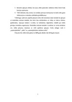 Diplomdarbs 'Uzņēmējdarbības vadīšanas ētiskās problēmas', 7.