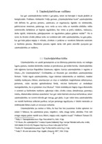 Diplomdarbs 'Uzņēmējdarbības vadīšanas ētiskās problēmas', 8.