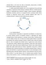 Diplomdarbs 'Uzņēmējdarbības vadīšanas ētiskās problēmas', 13.