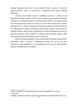 Diplomdarbs 'Uzņēmējdarbības vadīšanas ētiskās problēmas', 14.