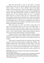 Diplomdarbs 'Uzņēmējdarbības vadīšanas ētiskās problēmas', 16.