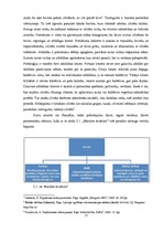 Diplomdarbs 'Uzņēmējdarbības vadīšanas ētiskās problēmas', 17.