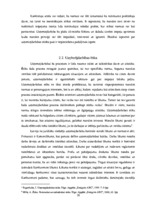 Diplomdarbs 'Uzņēmējdarbības vadīšanas ētiskās problēmas', 18.