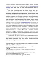 Diplomdarbs 'Uzņēmējdarbības vadīšanas ētiskās problēmas', 19.