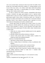 Diplomdarbs 'Uzņēmējdarbības vadīšanas ētiskās problēmas', 21.