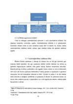 Diplomdarbs 'Uzņēmējdarbības vadīšanas ētiskās problēmas', 22.