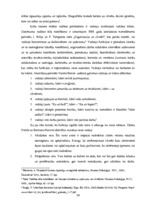 Diplomdarbs 'Uzņēmējdarbības vadīšanas ētiskās problēmas', 24.