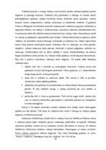 Diplomdarbs 'Uzņēmējdarbības vadīšanas ētiskās problēmas', 26.