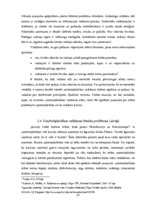 Diplomdarbs 'Uzņēmējdarbības vadīšanas ētiskās problēmas', 27.