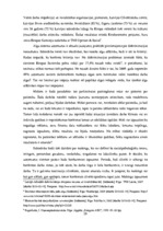 Diplomdarbs 'Uzņēmējdarbības vadīšanas ētiskās problēmas', 29.