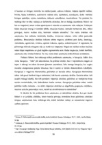 Diplomdarbs 'Uzņēmējdarbības vadīšanas ētiskās problēmas', 30.