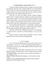 Diplomdarbs 'Uzņēmējdarbības vadīšanas ētiskās problēmas', 31.