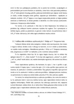 Diplomdarbs 'Uzņēmējdarbības vadīšanas ētiskās problēmas', 32.