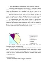 Diplomdarbs 'Uzņēmējdarbības vadīšanas ētiskās problēmas', 33.