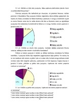 Diplomdarbs 'Uzņēmējdarbības vadīšanas ētiskās problēmas', 35.