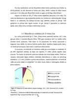 Diplomdarbs 'Uzņēmējdarbības vadīšanas ētiskās problēmas', 39.