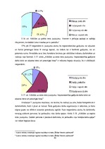Diplomdarbs 'Uzņēmējdarbības vadīšanas ētiskās problēmas', 42.