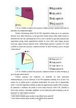 Diplomdarbs 'Uzņēmējdarbības vadīšanas ētiskās problēmas', 43.