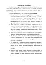 Diplomdarbs 'Uzņēmējdarbības vadīšanas ētiskās problēmas', 46.