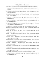 Diplomdarbs 'Uzņēmējdarbības vadīšanas ētiskās problēmas', 48.