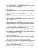 Diplomdarbs 'Uzņēmējdarbības vadīšanas ētiskās problēmas', 49.