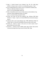 Diplomdarbs 'Uzņēmējdarbības vadīšanas ētiskās problēmas', 50.