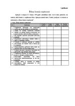 Diplomdarbs 'Uzņēmējdarbības vadīšanas ētiskās problēmas', 56.