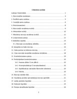 Referāts 'Emocionālās smadzenes', 2.