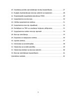 Referāts 'Emocionālās smadzenes', 3.