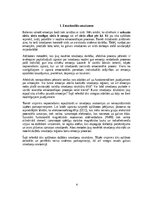 Referāts 'Emocionālās smadzenes', 4.