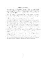Referāts 'Emocionālās smadzenes', 5.