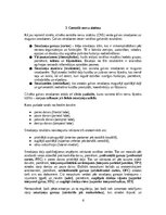 Referāts 'Emocionālās smadzenes', 6.