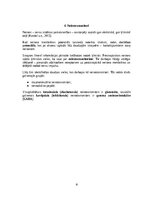 Referāts 'Emocionālās smadzenes', 8.