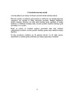 Referāts 'Emocionālās smadzenes', 9.