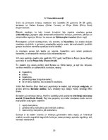 Referāts 'Emocionālās smadzenes', 10.