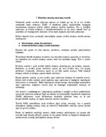 Referāts 'Emocionālās smadzenes', 12.