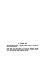 Referāts 'Emocionālās smadzenes', 13.