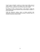 Referāts 'Emocionālās smadzenes', 14.