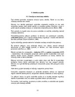 Referāts 'Emocionālās smadzenes', 15.