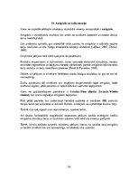 Referāts 'Emocionālās smadzenes', 16.