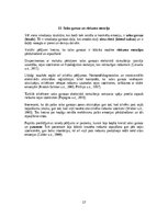 Referāts 'Emocionālās smadzenes', 17.
