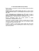Referāts 'Emocionālās smadzenes', 18.