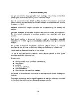 Referāts 'Emocionālās smadzenes', 19.
