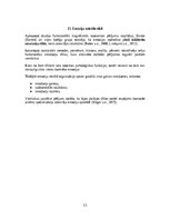 Referāts 'Emocionālās smadzenes', 21.