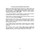 Referāts 'Emocionālās smadzenes', 22.