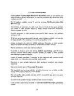 Referāts 'Emocionālās smadzenes', 23.