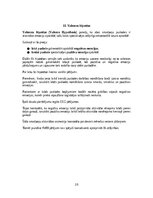 Referāts 'Emocionālās smadzenes', 25.