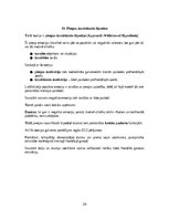 Referāts 'Emocionālās smadzenes', 26.