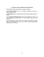 Referāts 'Emocionālās smadzenes', 27.