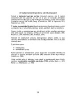 Referāts 'Emocionālās smadzenes', 28.